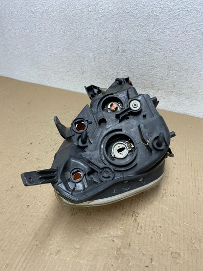 2005 -2006 Honda Crv Cr-v Left Driver LH Halogen Headlight AF2829 DW9