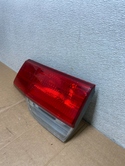 2008 2009 2010 Honda Odyssey Tail Light Inner Right Passenger Rh AA1251 DW1