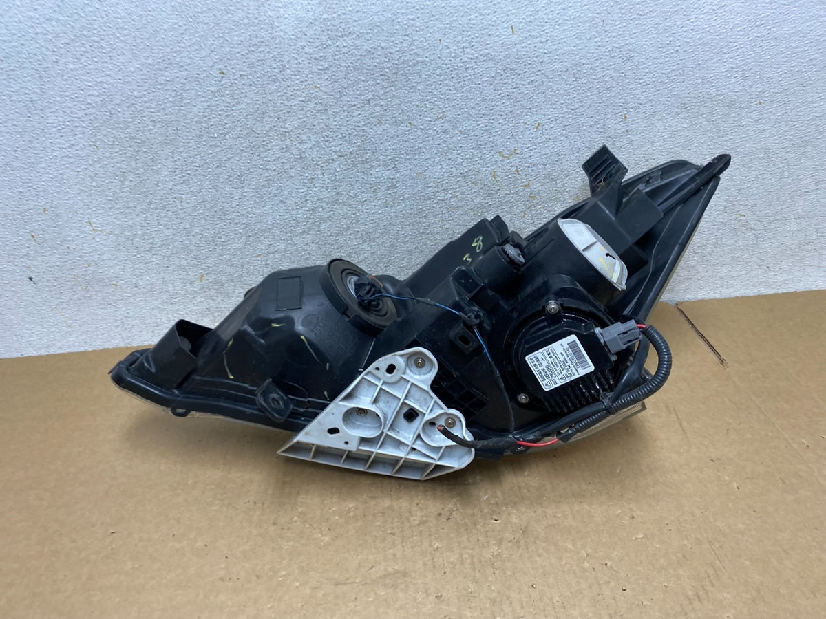 2013 2014 2015 Nissan Altima Right Passenger RH Xenon Headlight AI3338 DW10