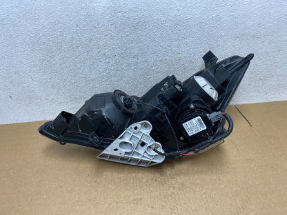 2013 2014 2015 Nissan Altima Right Passenger RH Xenon Headlight AI3338 DW10