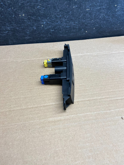 2006 - 2012 Kia Sedona Entourage Front Wiper Switch ESC OFF AG4973 DG1