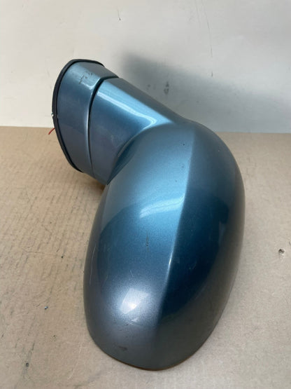 2001 to 2005 Hyundai XG350 XG Left Driver LH View Door Mirror AI4112 LK9