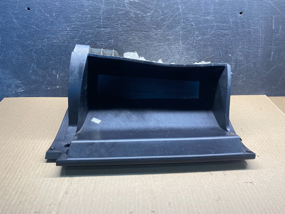 2010 - 2015 Toyota Prius Glove Box Compartment AH7435DG4