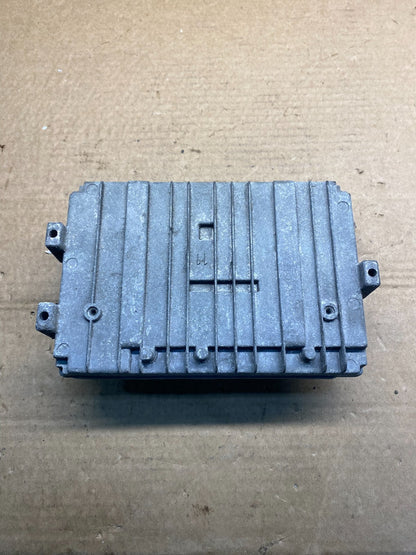 2003 Dodge Dakota 3.9L Engine Computer Module ECM ECU Unit af7688 DG1