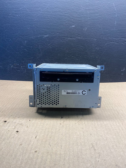 2011 2014 Ford F150 Radio Stereo Audio AM/FM CD Player Receiver ac8908 DG0