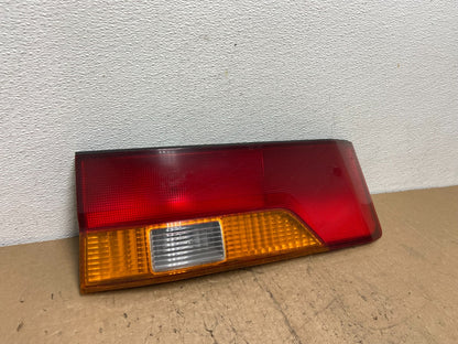 2002 2003 2004 Honda Odyssey Left Driver LH Side Tail Light Inner AC7334 DW2