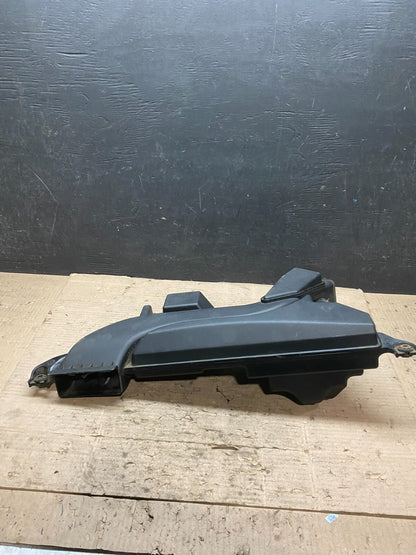 2013 to 2018 Nissan Altima 2.5L Front Air Cleaner Intake Duct Tube OEM H4589 DG11