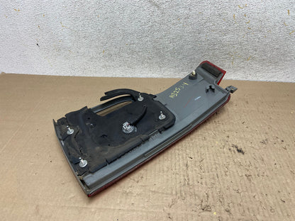 2008 to 2010 Honda Odyssey Left Driver LH Side Tail Light Inner AI2534 LK3