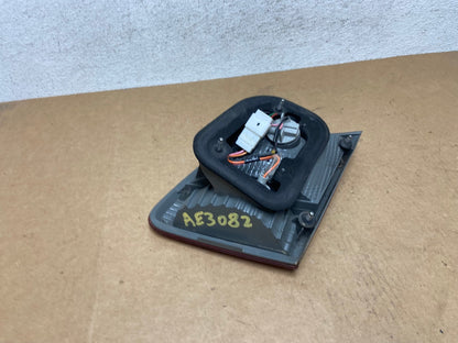 2011 2012 2013 Kia Sorento Left Driver Lh Inner Tail Light AE3082 LK5