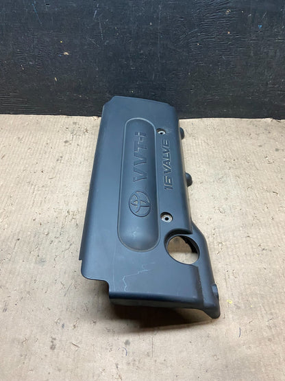 2007 to 2011 Toyota Camry Motor Engine Cover Q0298 DG2