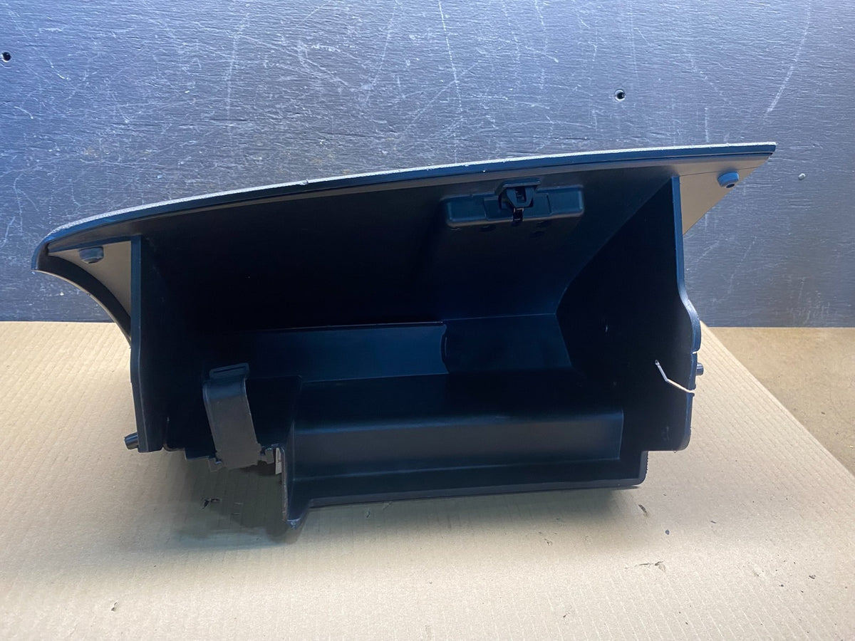 2011 to 2014 Ford Edge Front Glove Box Compartment AG8495 DG3