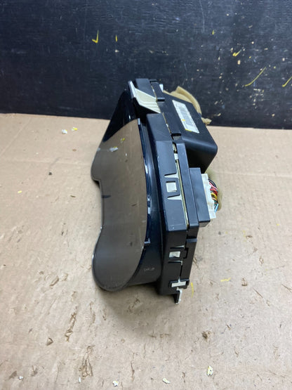2013 Nissan Pathfinder Speedometer Cluster Gauge u4702 DG3