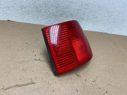 1991 - 1994 C4 Audi 100 Sedan Right Passenger Side Outer Tail Light AG40922