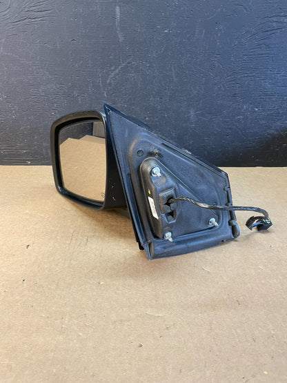 2009 - 2020 Dodge Journey Left Driver LH View Door Heated Mirror AD0021 DW5