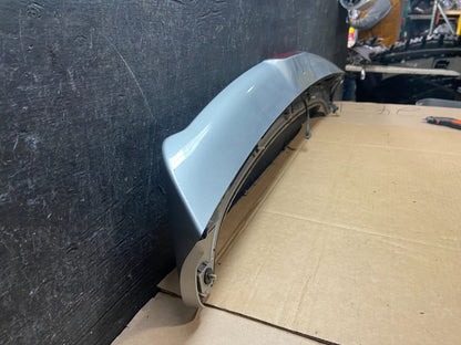 2008 to 2010 Honda Odyssey Rear Trunk Spoiler Gate Oem H7204 DG8