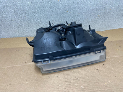 2008-2014 Ford Econoline E150 E250 E350 Right Passenger Headlight Oem AB5229 DW8