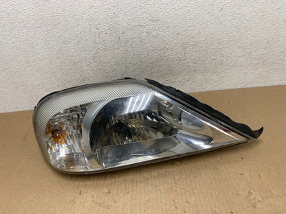 2000 to 2005 Mercury Sable Right Passenger Side Halogen Headlight AE9625 LK0