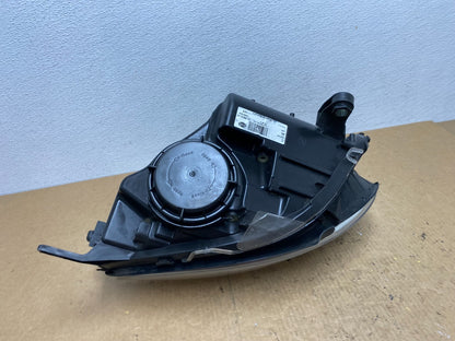 Halogen 2006 2010 Mercedes W251 R-Class Right Passenger Headlight OEM AC3633 DW4