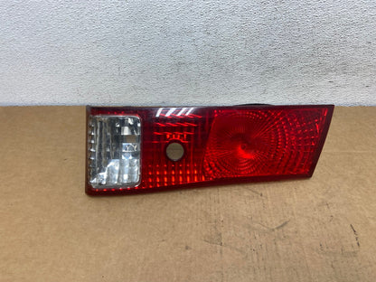 2000-2001 Toyota Camry Tail Light Right Passenger Rh Side Inner AD5460 LK0