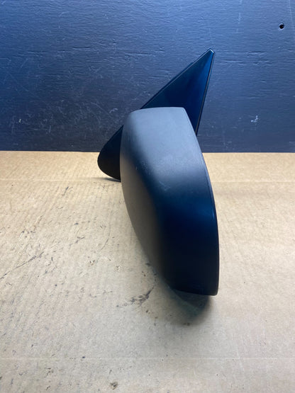 2007 to 2012 Hyundai Santa Fe Left Driver LH Side View Mirror Power AC4317 DW4