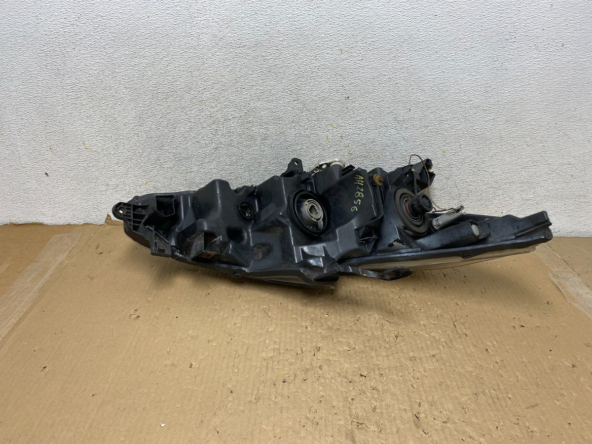 2016 - 2018 Nissan Altima Left Driver LH Halogen Headlight AH2856 DW7