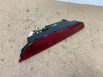 2005 to 2010 Honda Odyssey 3RD Brake Tail Light AD8751 DG2