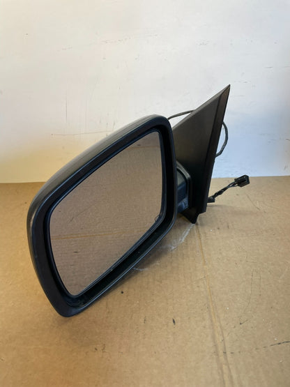 2009 - 2020 Dodge Journey Left Driver LH View Door Heated Mirror ah6318 DG2