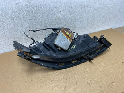 2004 2005 2006 Acura TL Headlight Left Driver LH Side Xenon HID AI3531 DW8