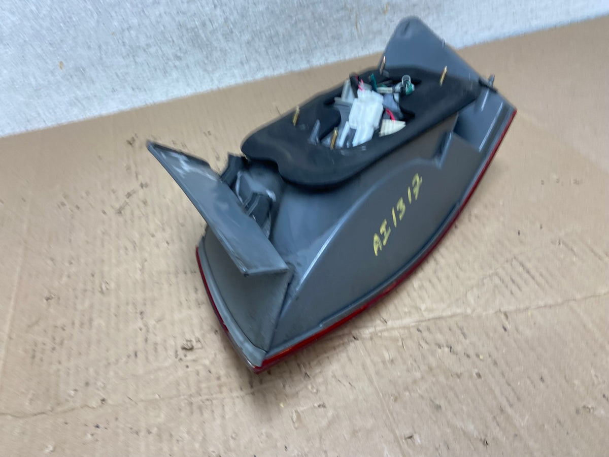 2006 2007 2008 Hyundai Sonata Left Driver Lh Side Tail Light AI1317 LK5