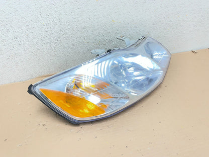 2000-2004 Toyota Avalon Halogen Headlight Right Passenger RH OEM AB0040 DW2