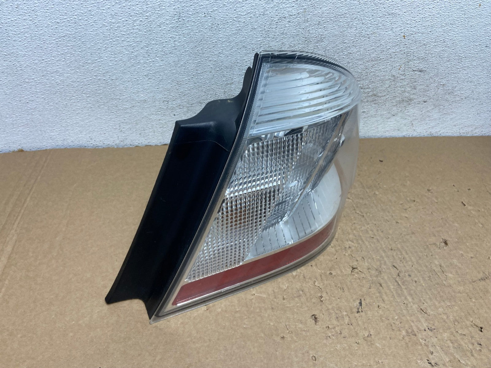 2008 2009 Mercury Sable Right Passenger RH Side Tail Light AF7938 LK2