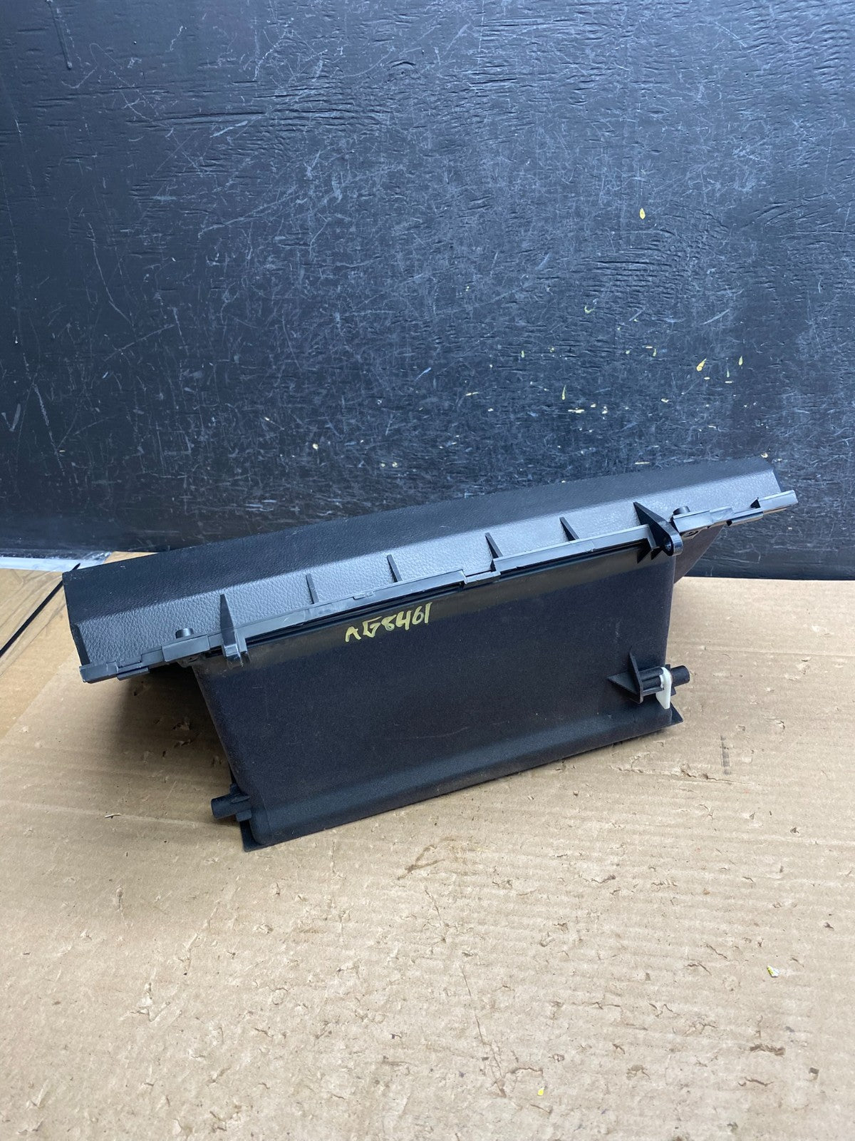 2003 to 2007 Nissan Murano Glove Box AG84615