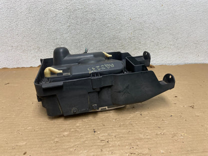 2004 to 2009 Cadillac SRX Right Passenger RH Side Front Fog Light ag8233 DG6
