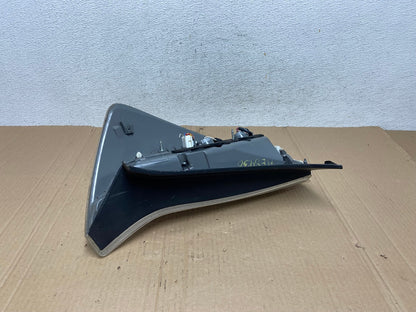 2012 to 2015 Toyota Prius Tail Light Left Driver LH Side AE89304