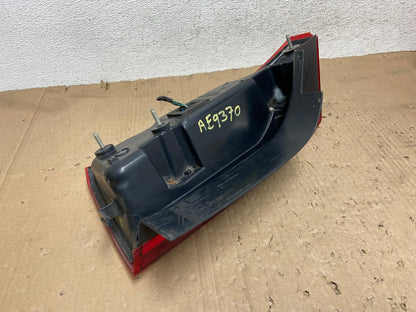 2008 to 2013 Cadillac CTS Right Passenger Side Led Side Tail light AE9370 LK5