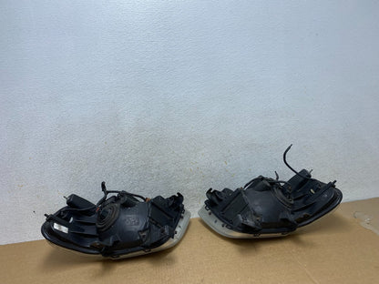 2006 2007 2008 2009 2010 Ford Explorer Left+Right Set Headlights AI2624 DW7