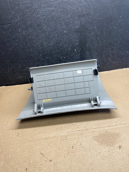 2006 2007 2008 Hyundai Sonata Right Passenger RH Storage Glove Box ah3541 DG4