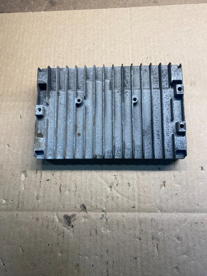 2005 Dodge Ram 1500 Engine Computer 4.7L V8 ECM ECU p56028942ad OEM AB4107 DG1