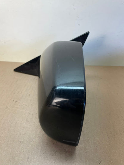 2004 to 2008 Toyota Solara Left Driver LH Side Door Side View Mirror AI0736 LK9