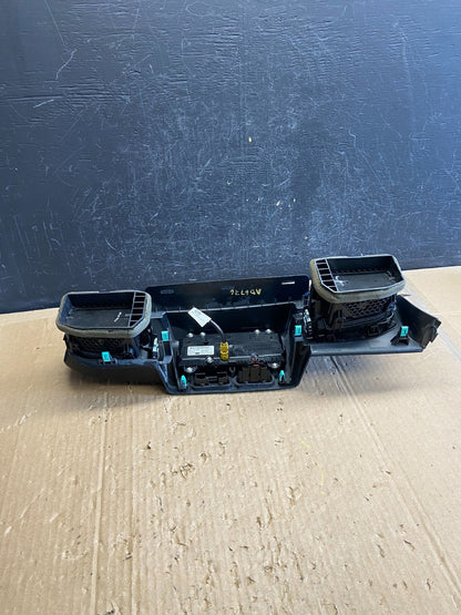 2020 to 2023 Ford Explorer Console Radio Display Screen Air Vent ad6776 DG4
