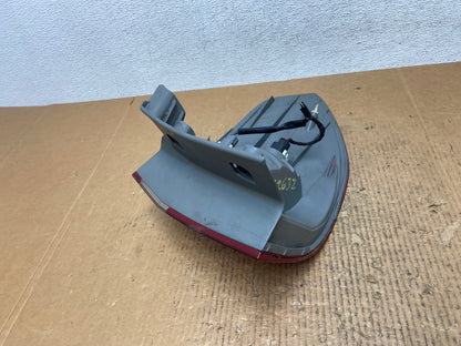 2005 2006 2007 Honda Odyssey Left Driver LH Side Tail Light AE2632 LK6