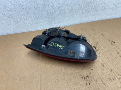 1998 to 2003 Dodge Durango Tail Light Right Passenger RH Side AD2490 LK5
