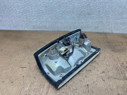 1985-1998 Mazda Magnum Bravo B2000 B2200 B2600 Left Driver Tail Light AA6734  DG6