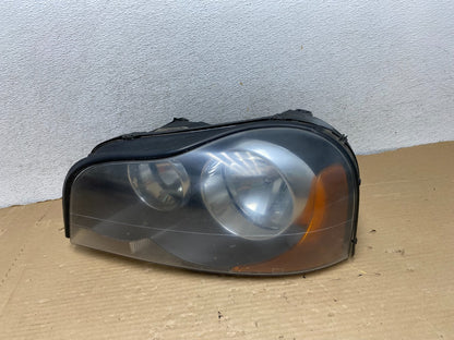 2003-2013 Volvo XC90 Left Driver LH Side Halogen Headlight AG8153 DW0