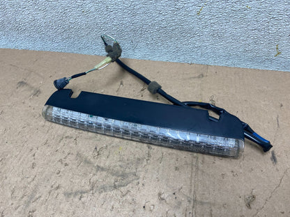 2008-2014 Subaru Tribeca Spoiler 3RD Third Brake Light 84701XA010 S4143 PS1