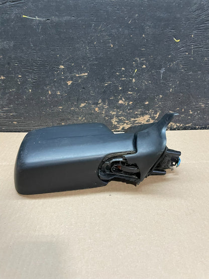 1995 to 1999 Range Rover P38 Right Passenger Side View Door Mirror W4956 DG2