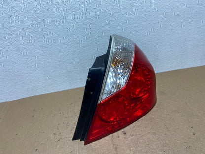 2006 2007 Infiniti M35 M35X M45 Right Passenger Side Tail Light AC7189 LK2