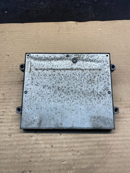 2009 2010 Toyota Rav4 Engine Control Module ECU ECM 89661-42j91 ae0147 DG1