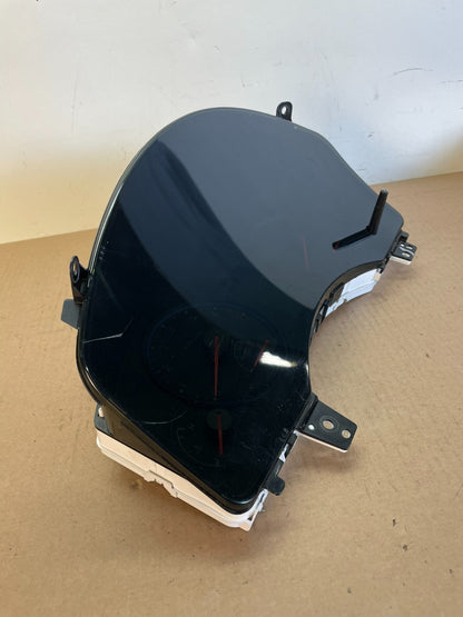 2008 2009 2010 Infiniti QX56 Gauge Speedometer Cluster AI4338 DG1