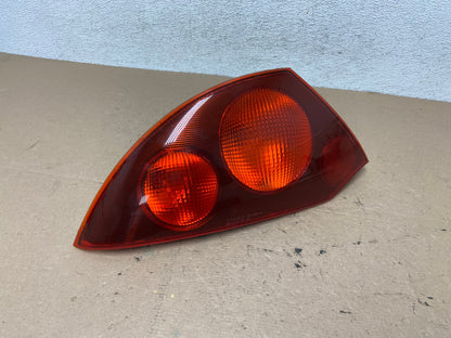 2000 2001 2002 Mitsubishi Eclipse Left Driver LH Side Tail Light AF4859 LK2
